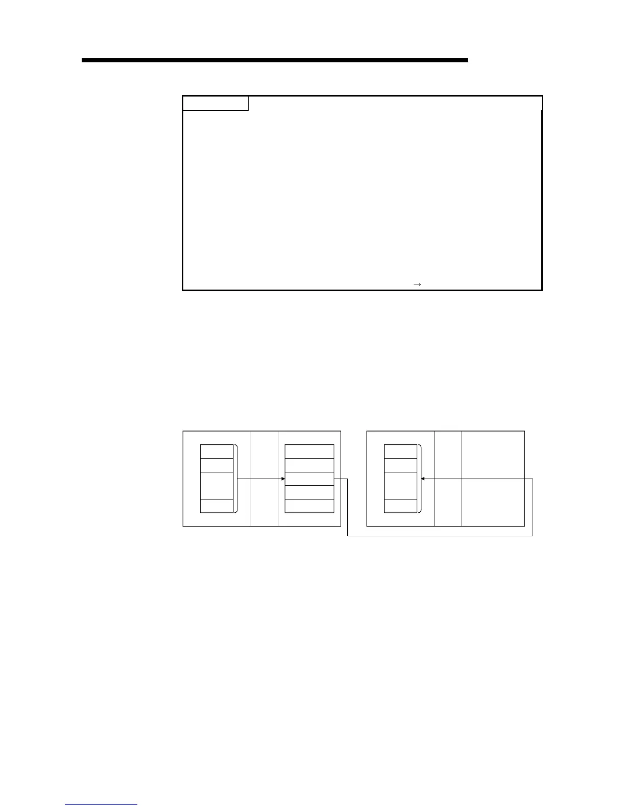 Page #178 background image