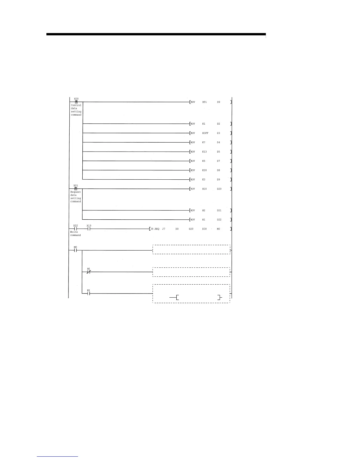 Page #180 background image