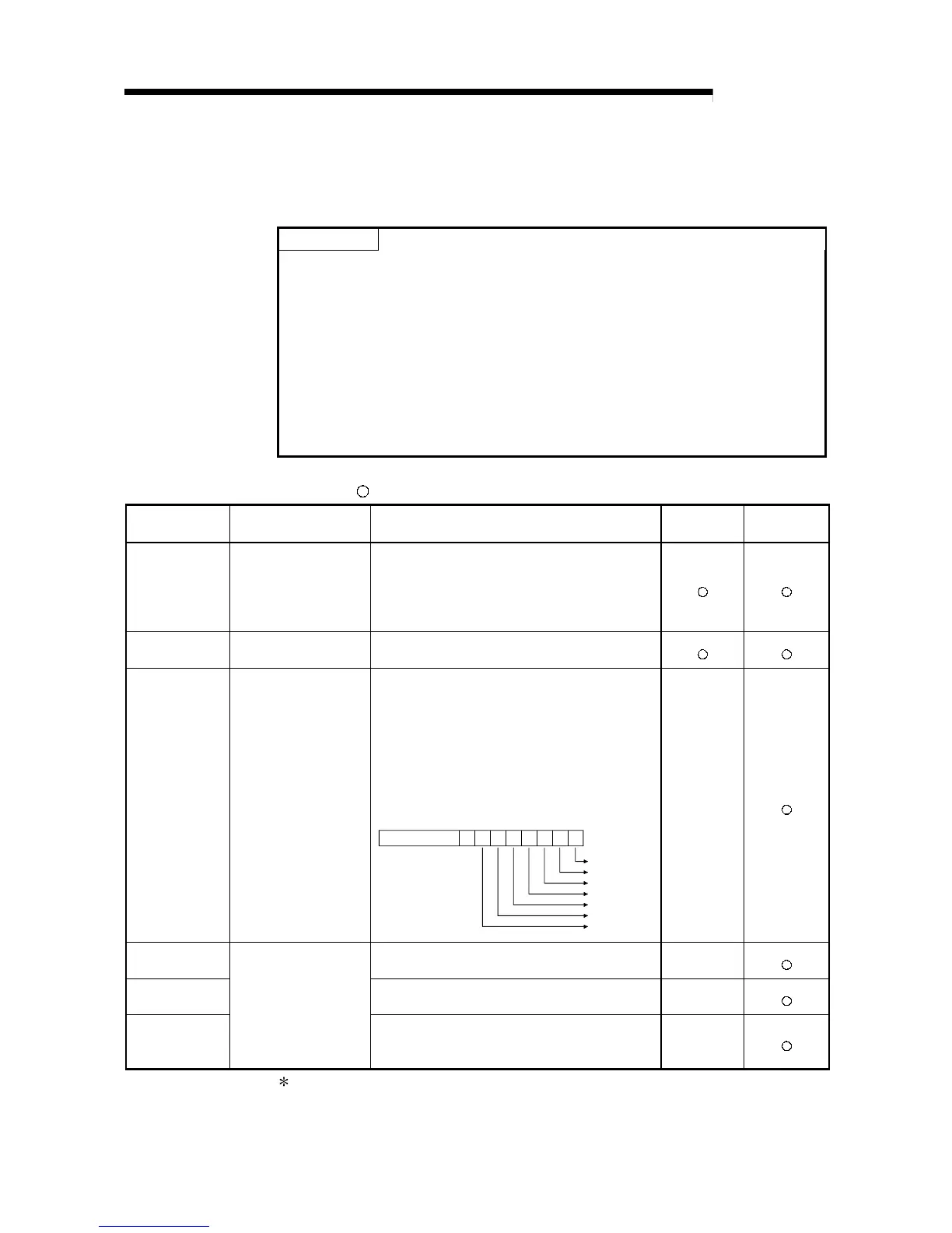 Page #181 background image