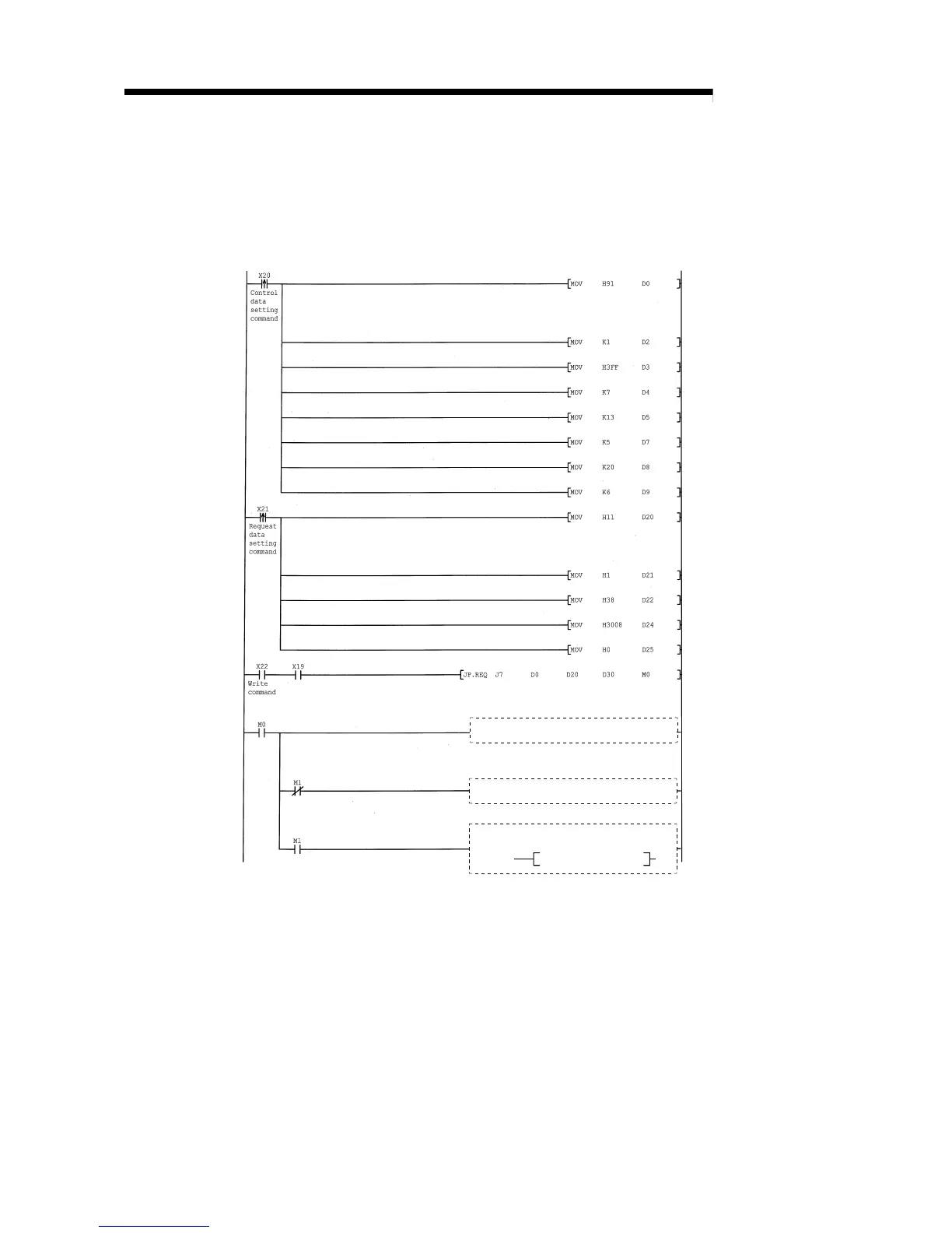 Page #183 background image