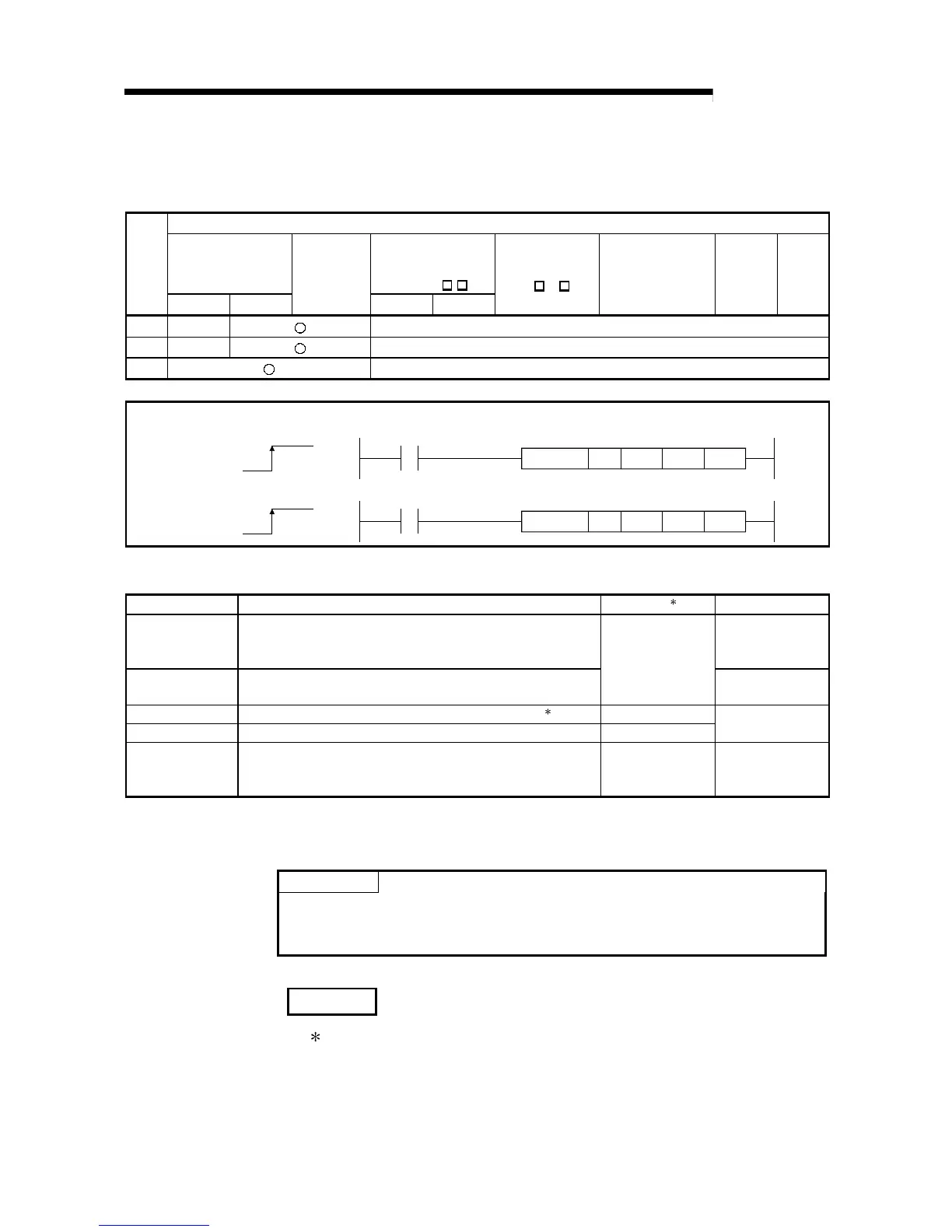 Page #184 background image