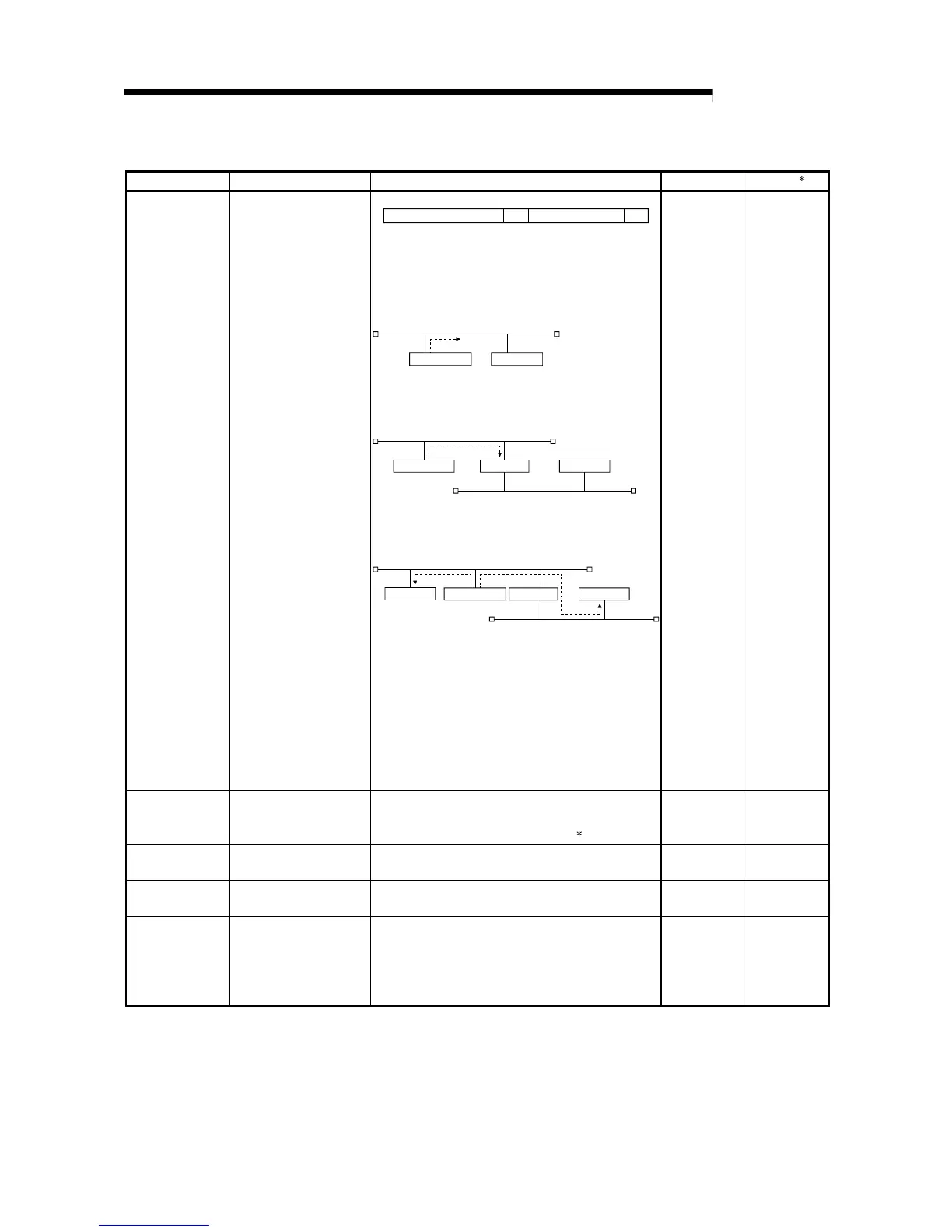 Page #185 background image