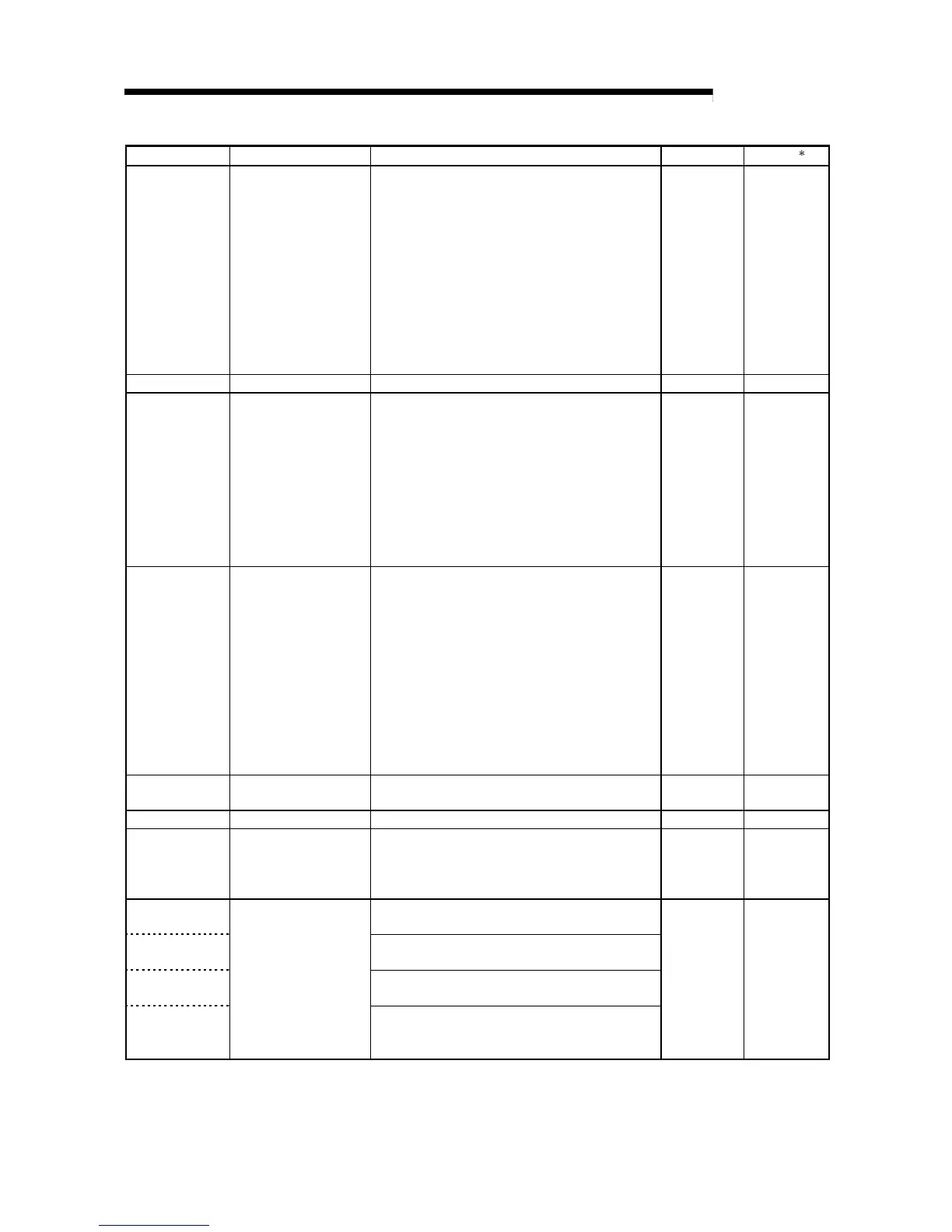 Page #186 background image