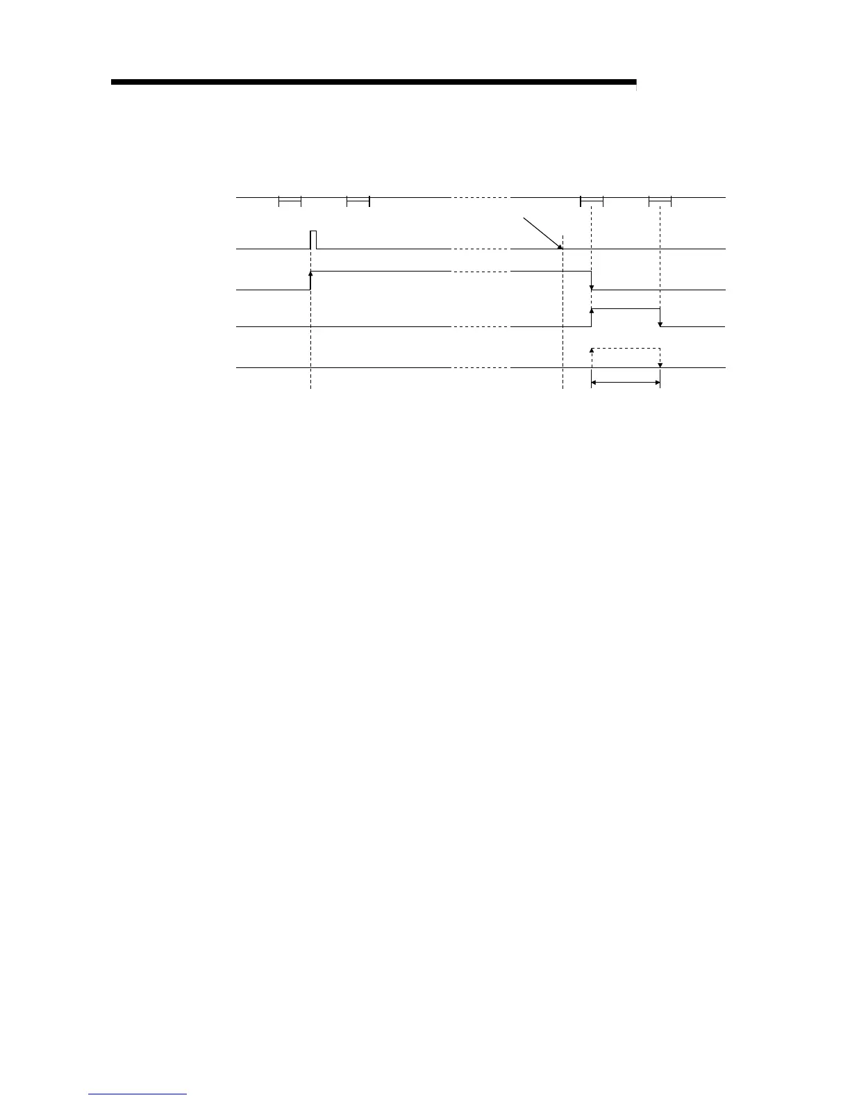 Page #190 background image