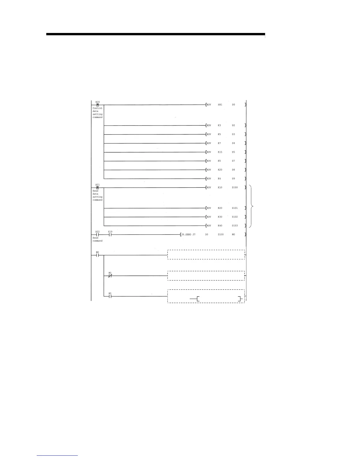 Page #191 background image