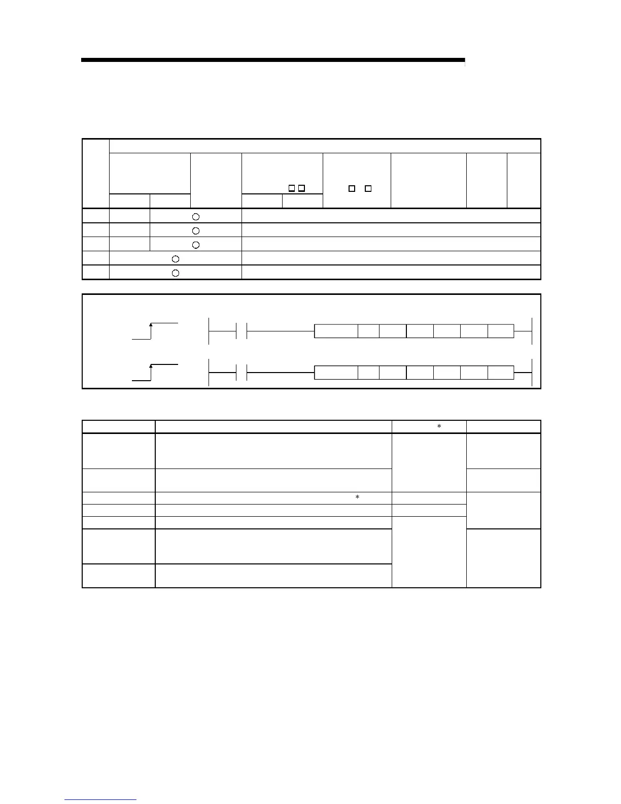 Page #192 background image