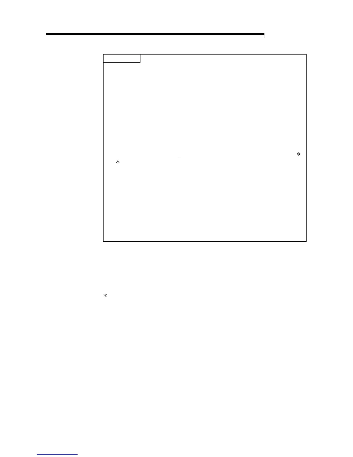 Page #193 background image