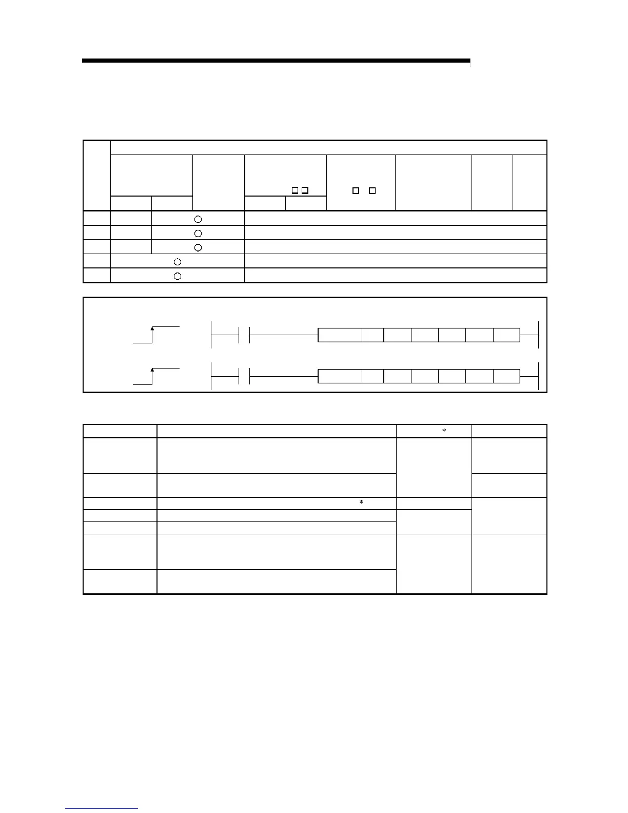 Page #196 background image