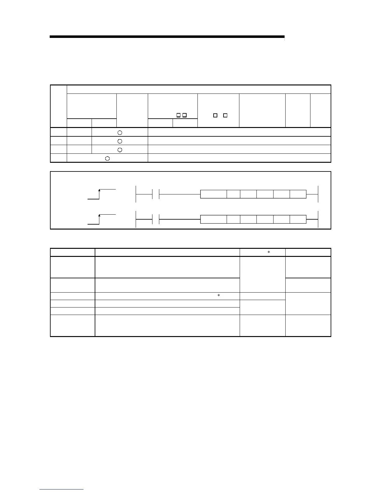 Page #201 background image