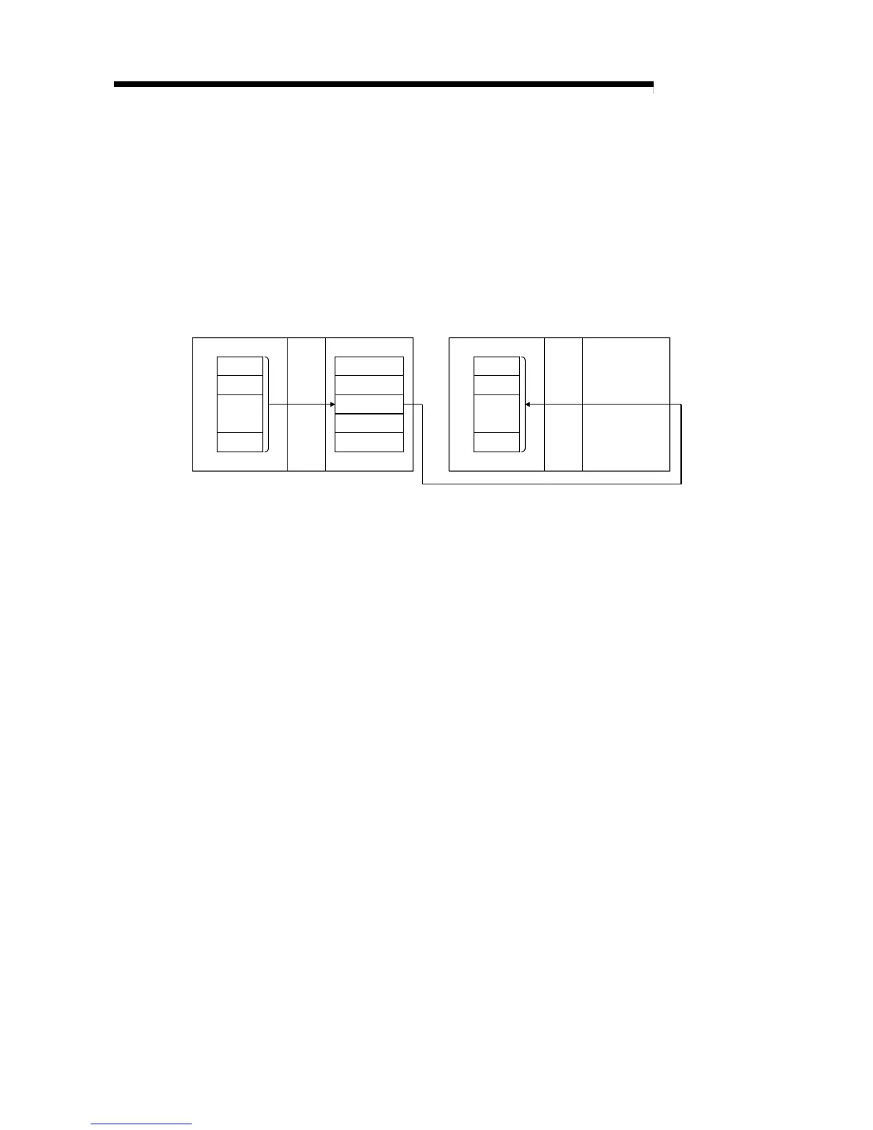 Page #206 background image
