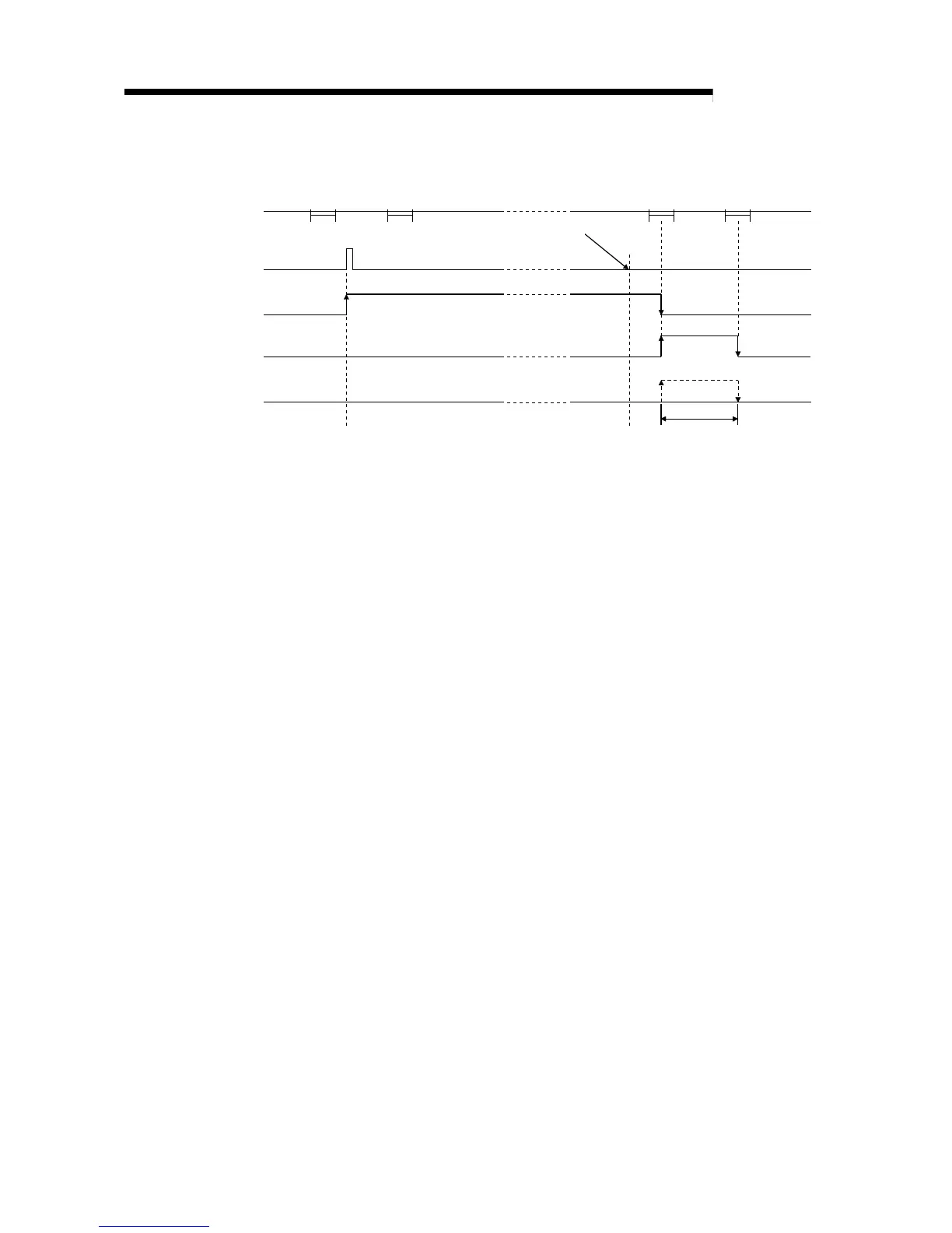 Page #207 background image