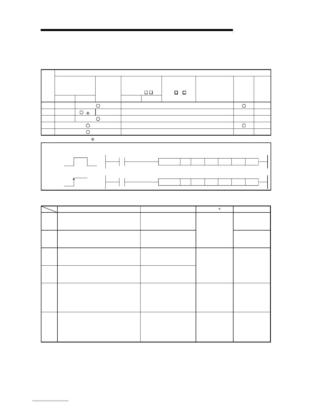 Page #208 background image