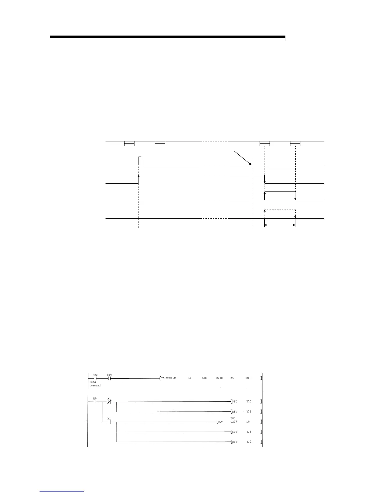 Page #210 background image