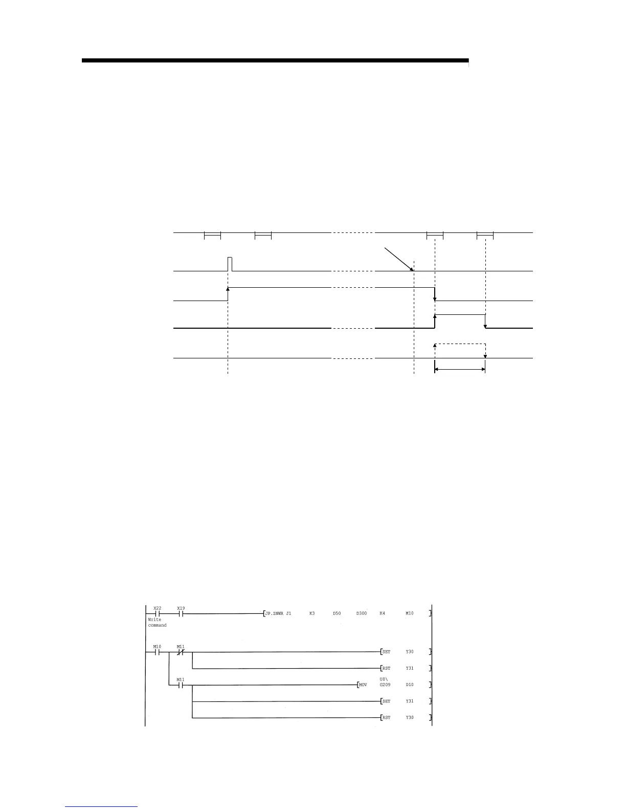 Page #213 background image