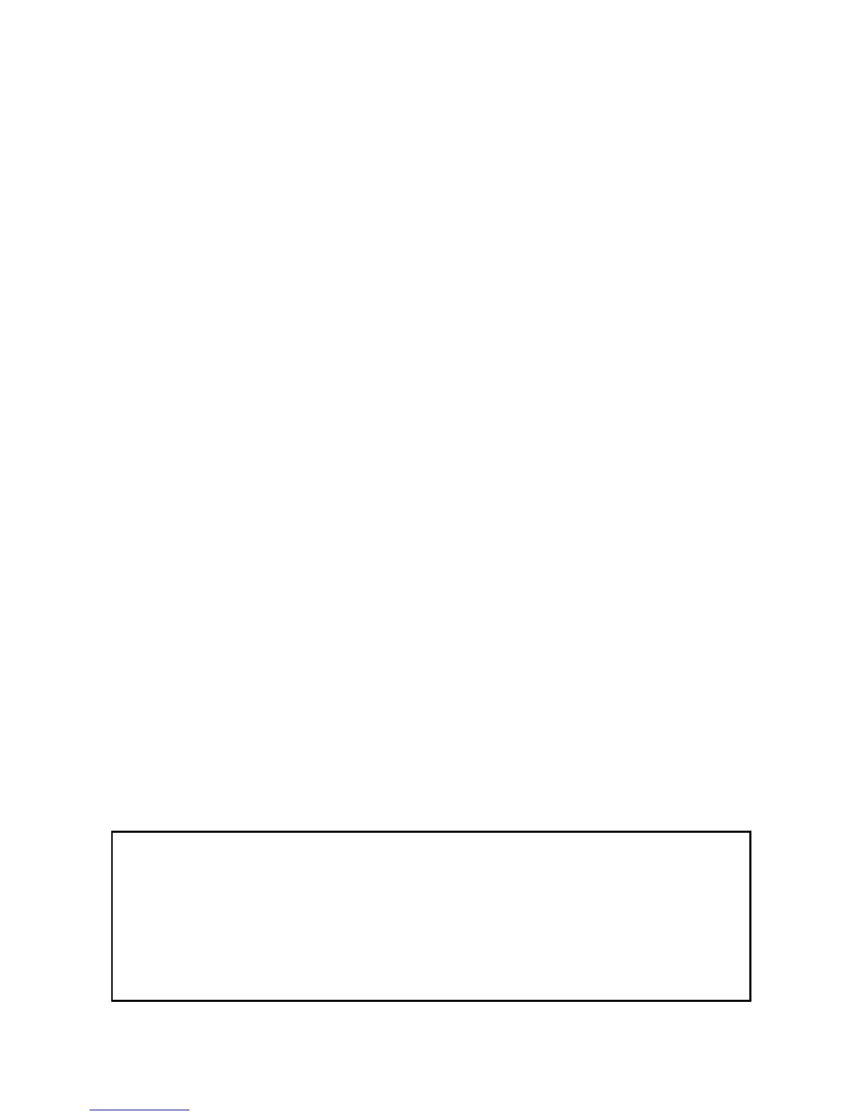 Page #218 background image