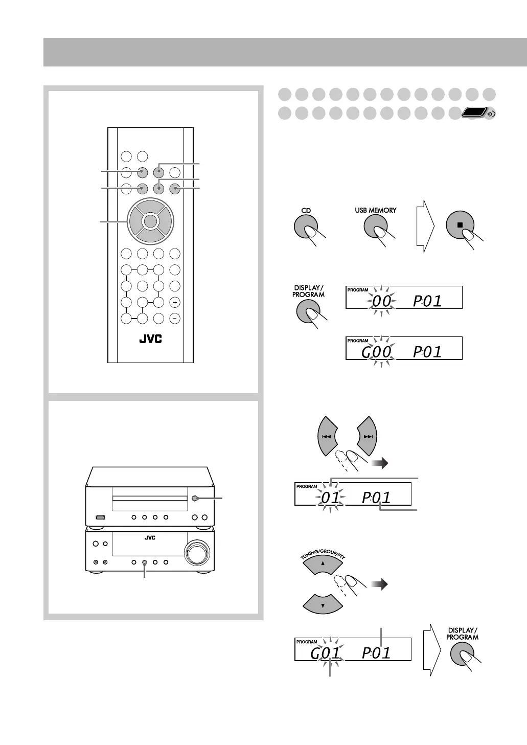 Page #18 background image