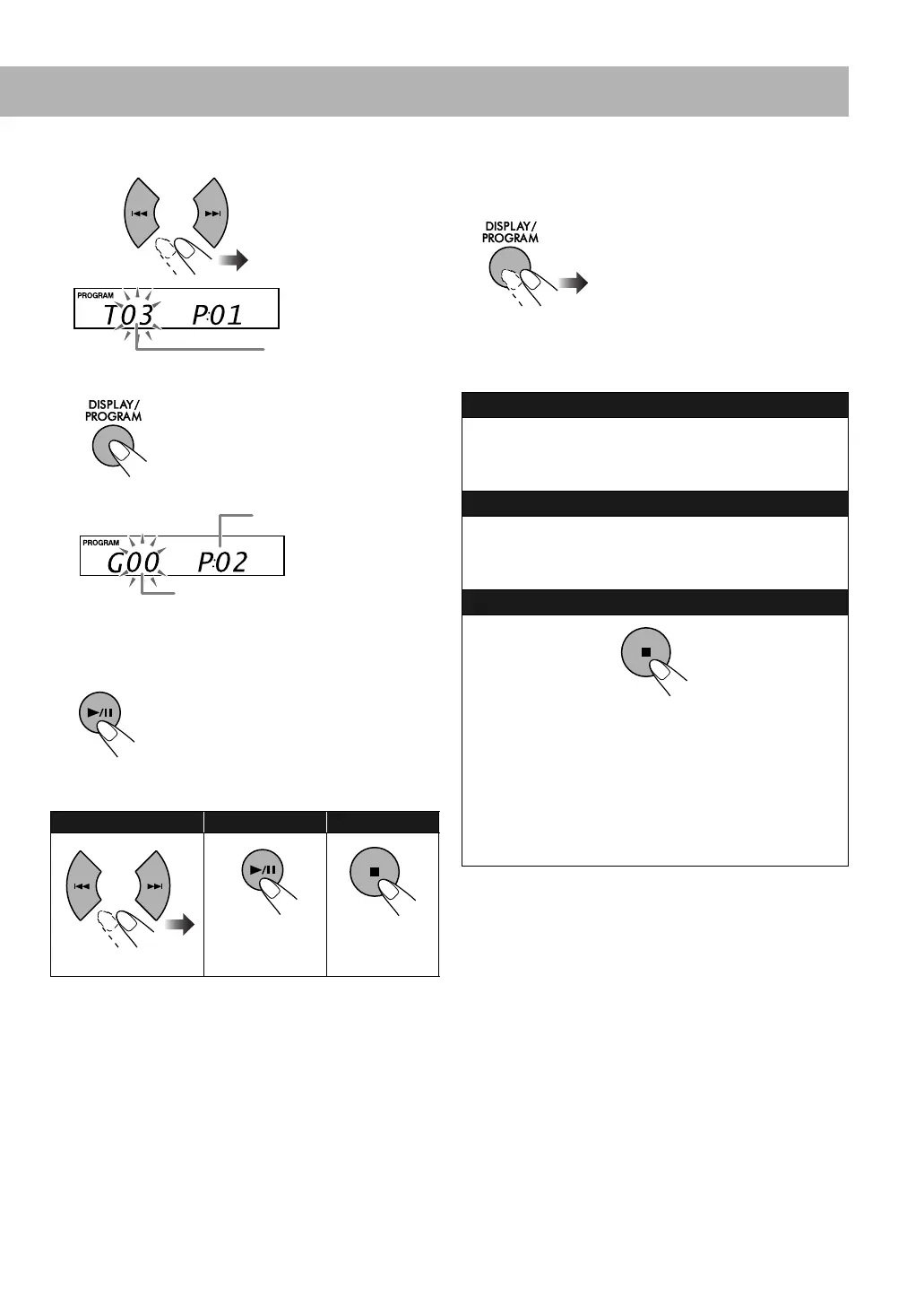 Page #19 background image