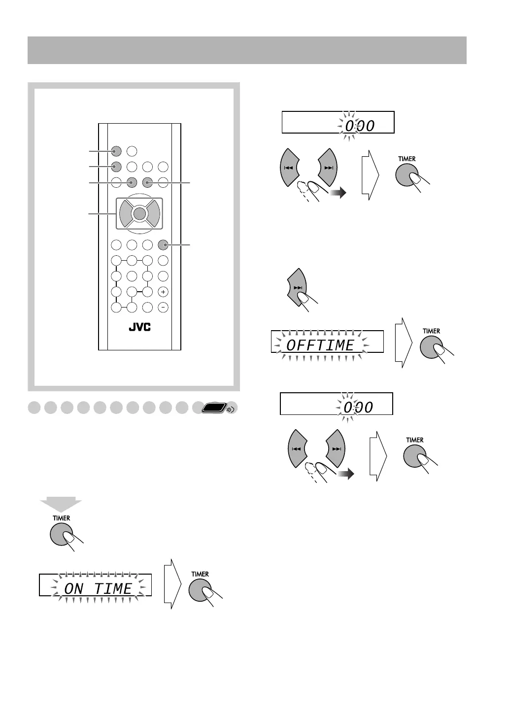 Page #21 background image