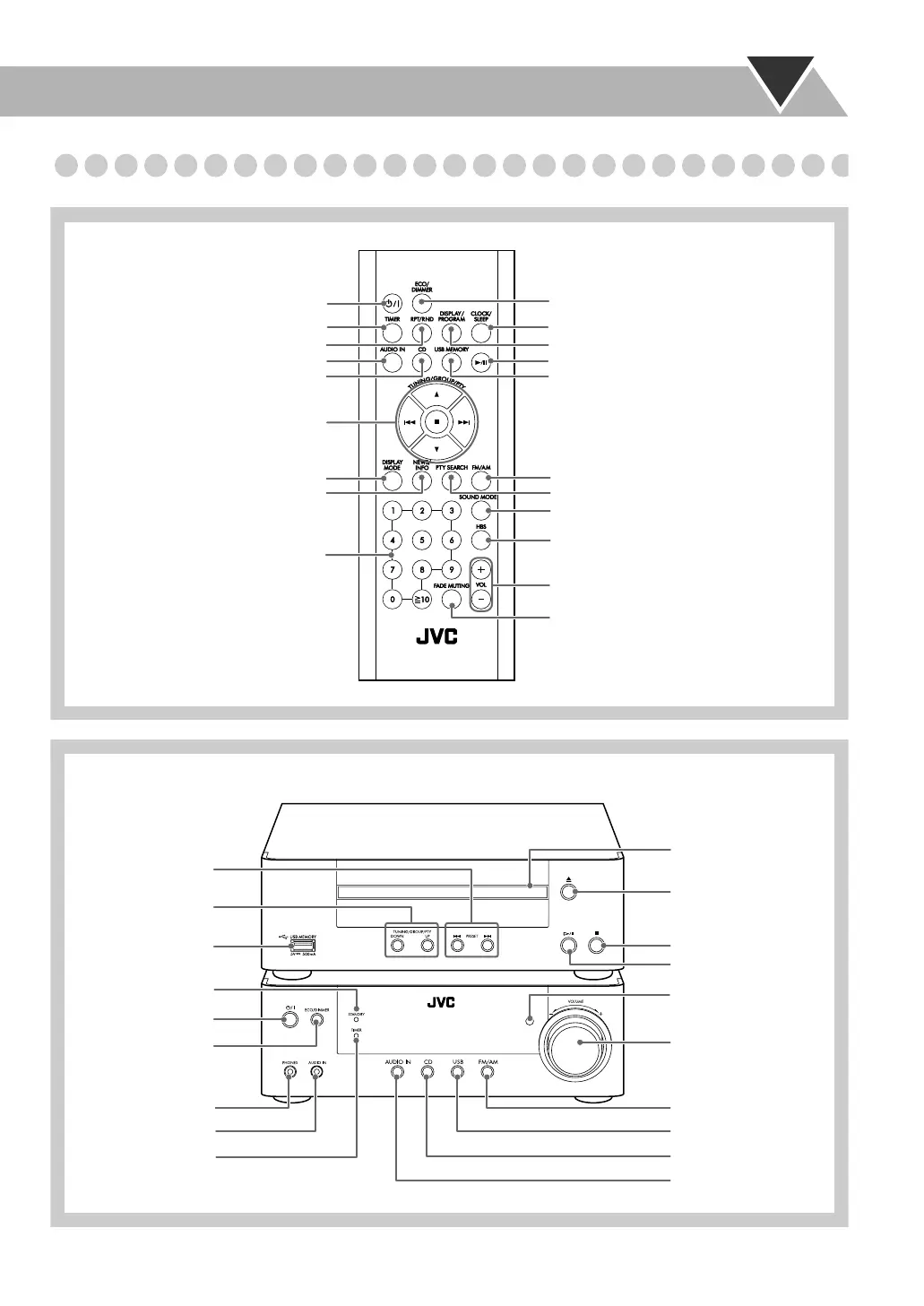 Page #27 background image