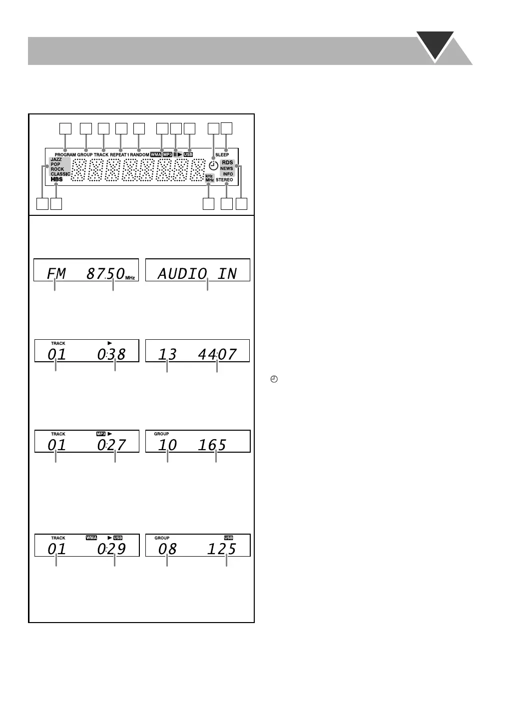 Page #9 background image