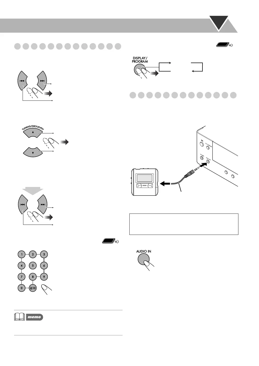 Page #13 background image