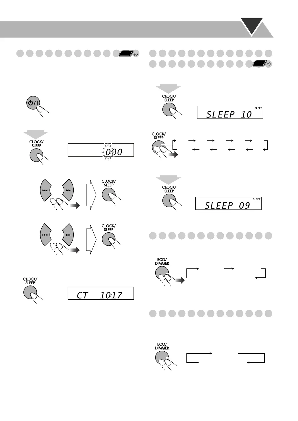 Page #15 background image