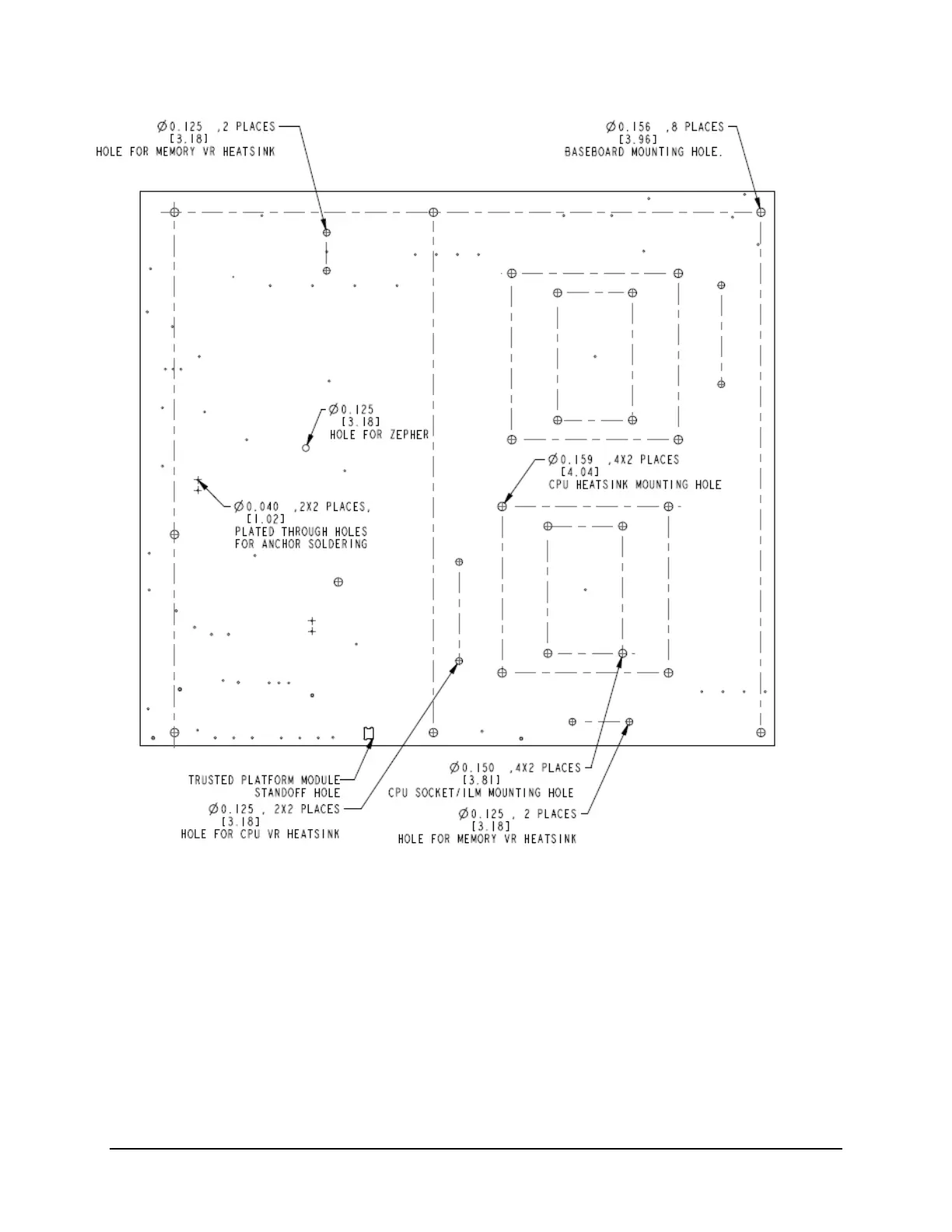 Page #20 background image