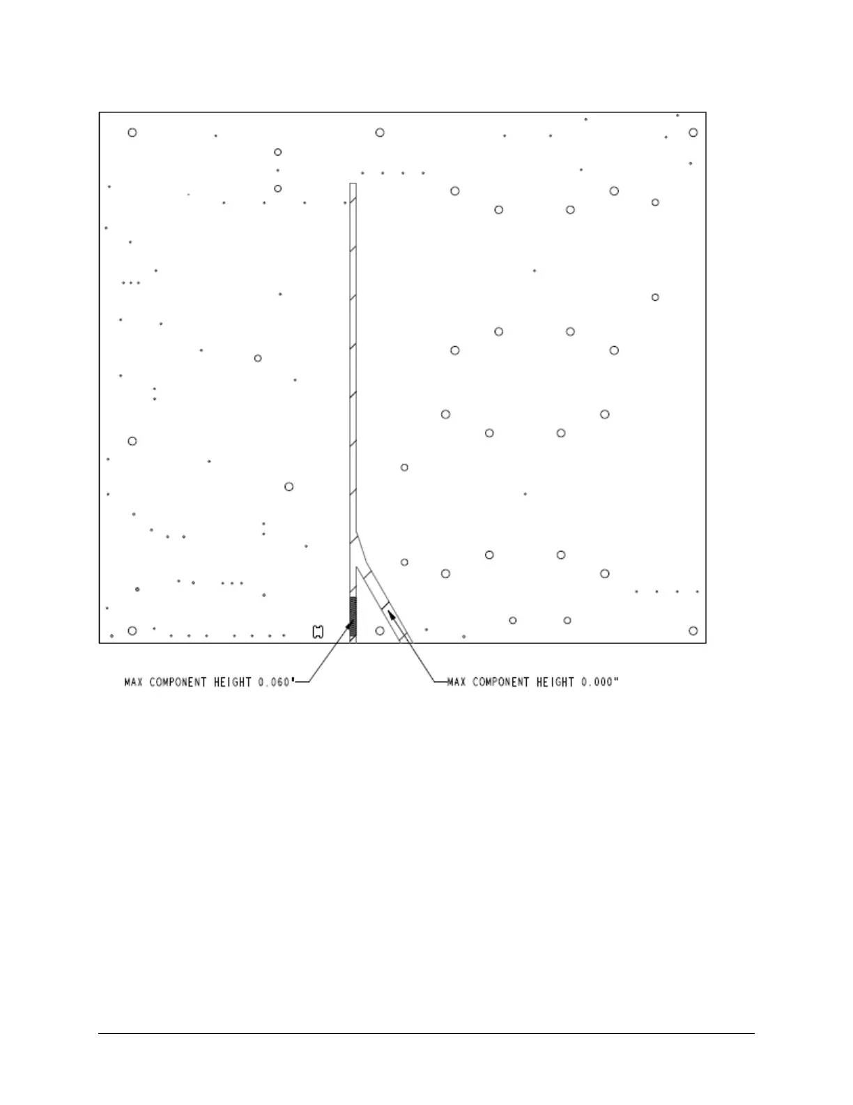 Page #25 background image