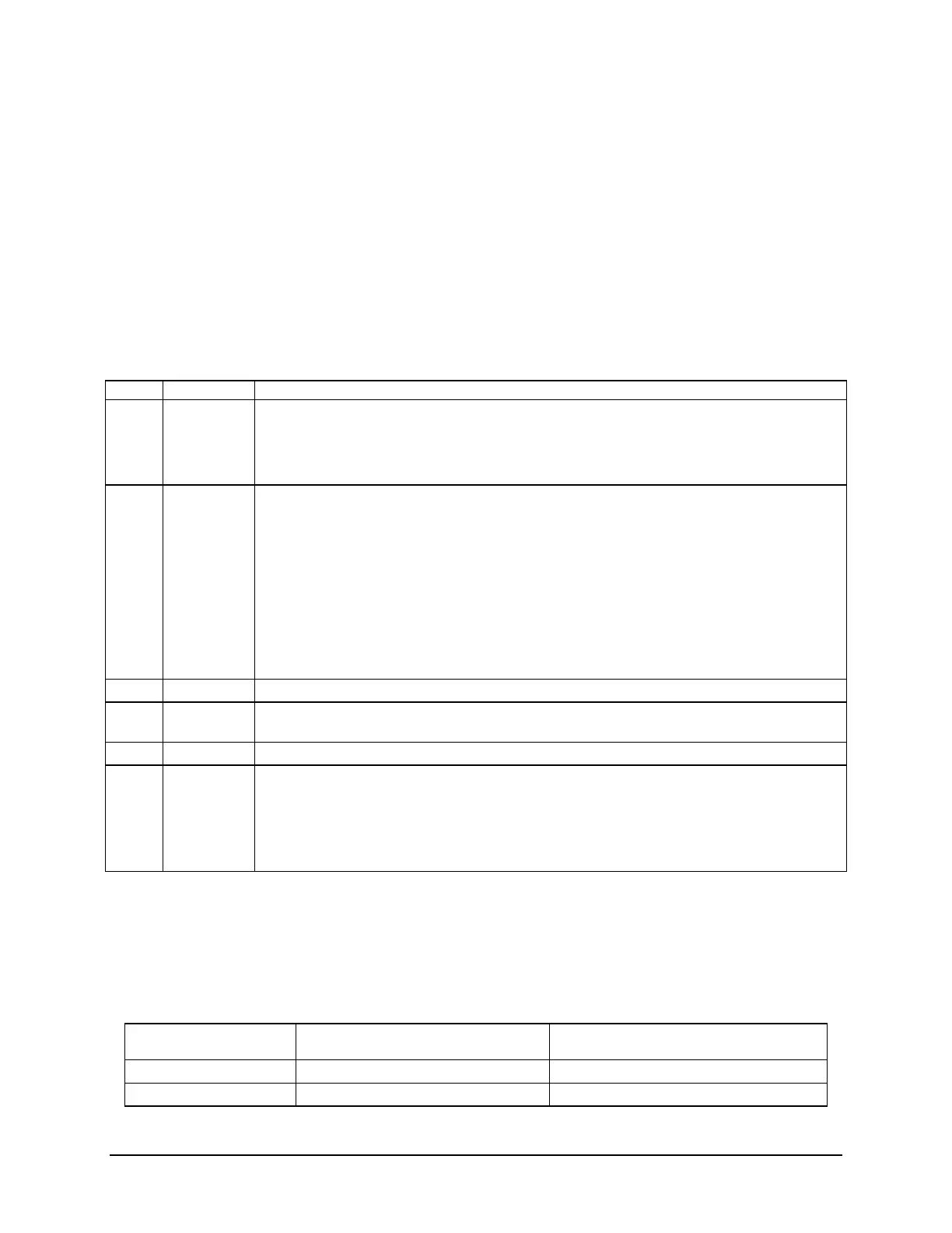 Page #72 background image