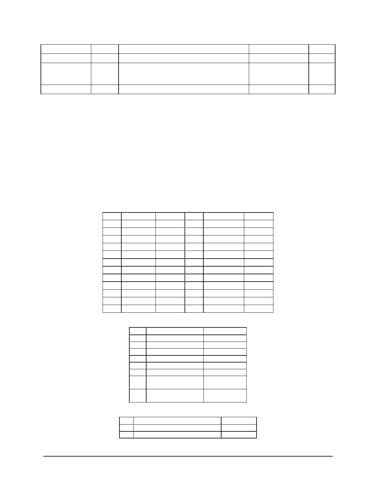 Page #101 background image