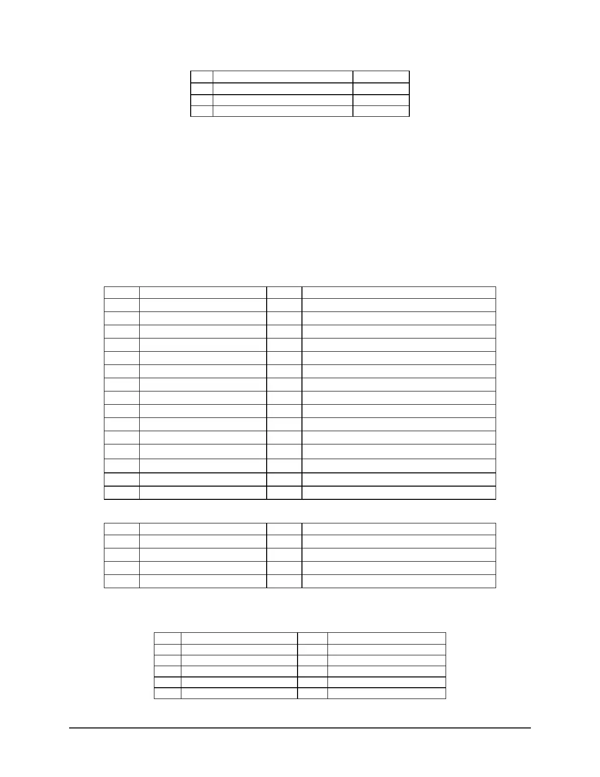 Page #102 background image