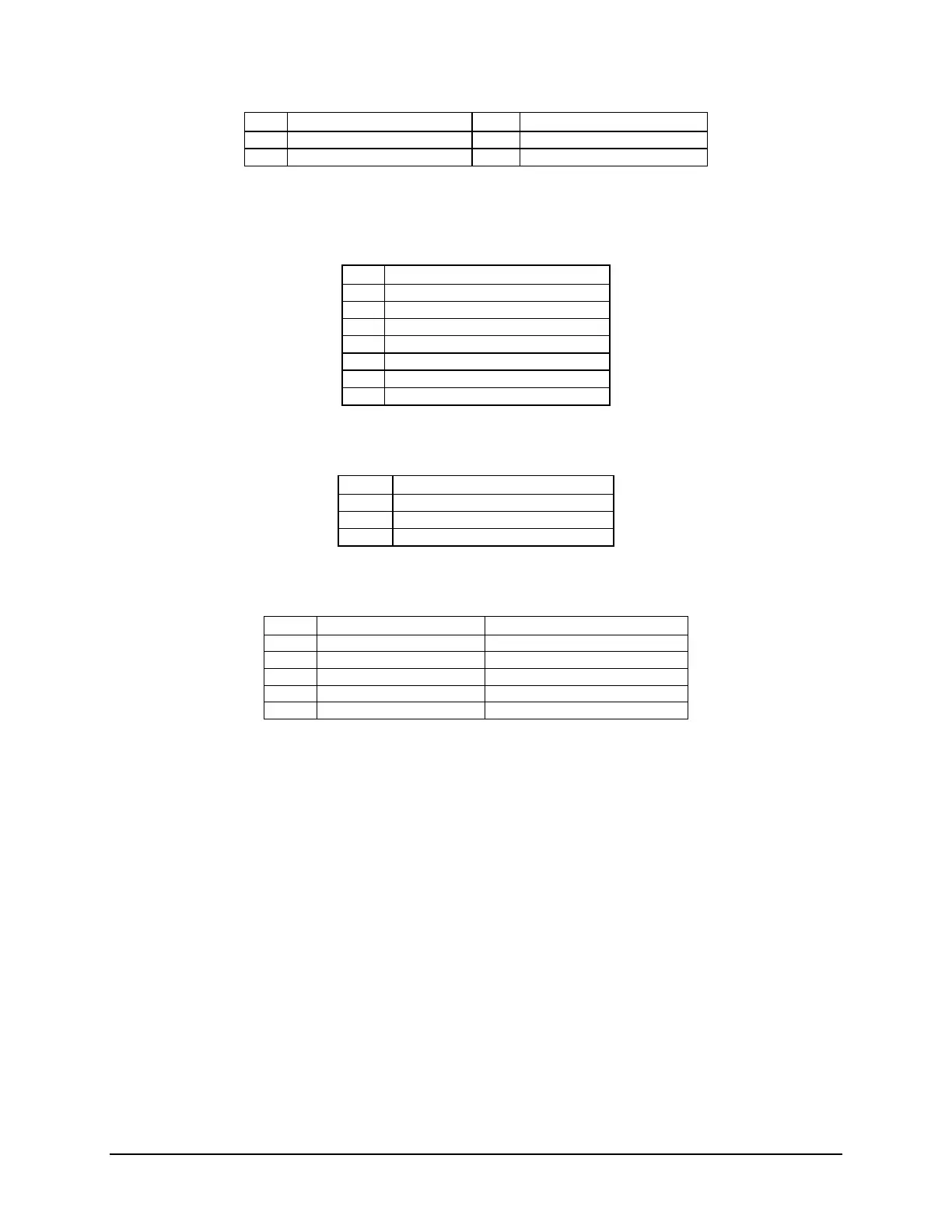 Page #103 background image