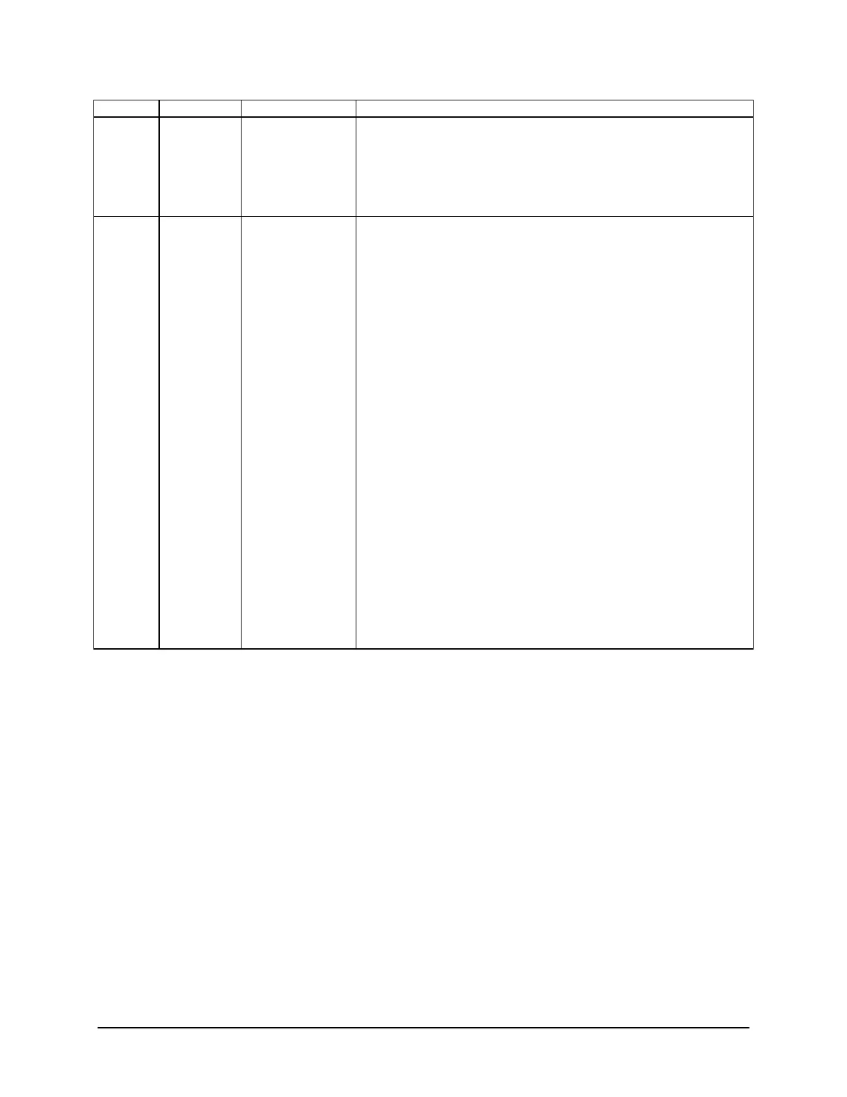 Page #119 background image
