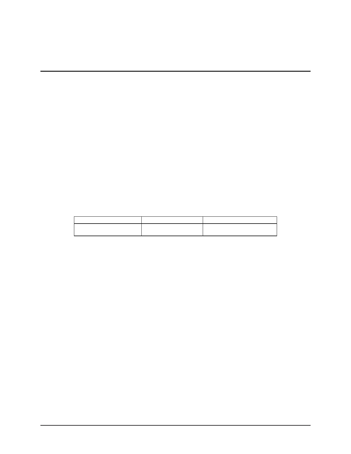 Page #124 background image
