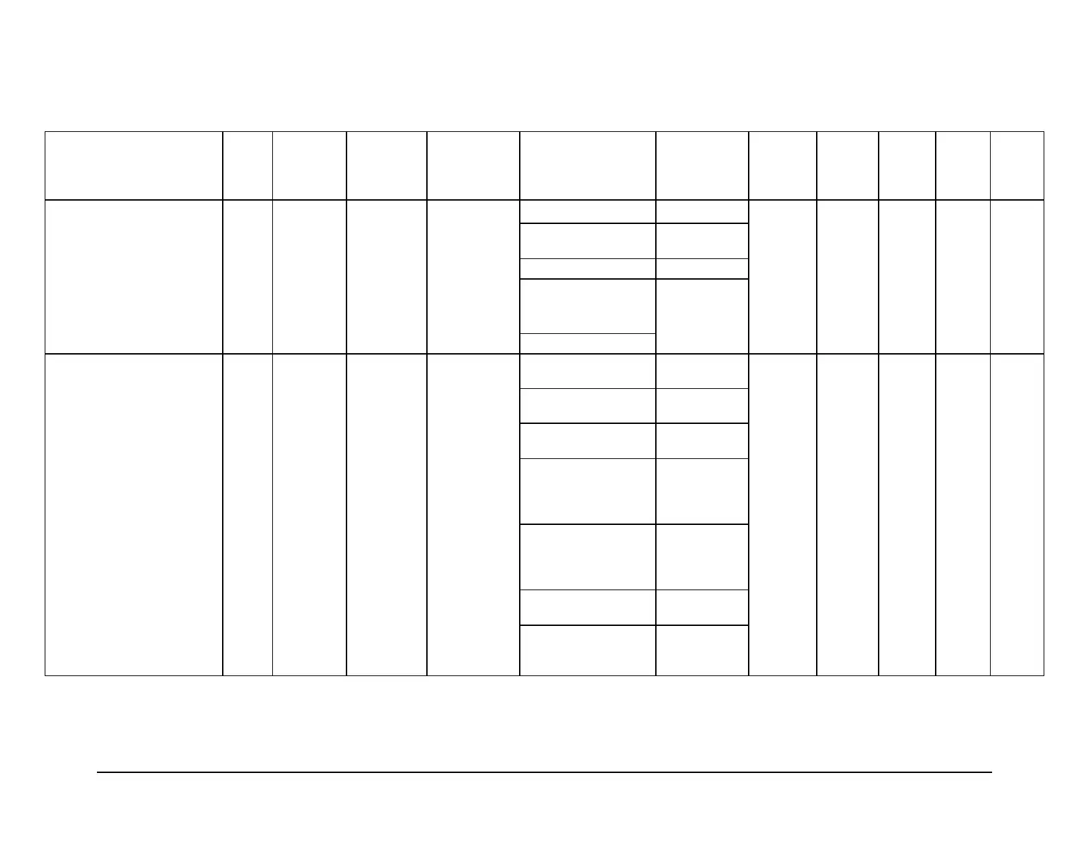 Page #129 background image