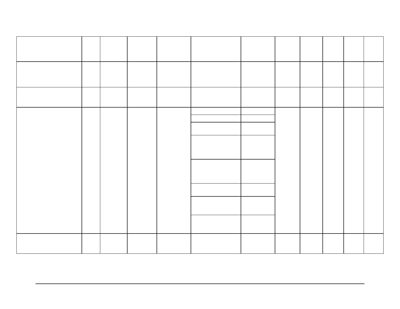 Page #131 background image