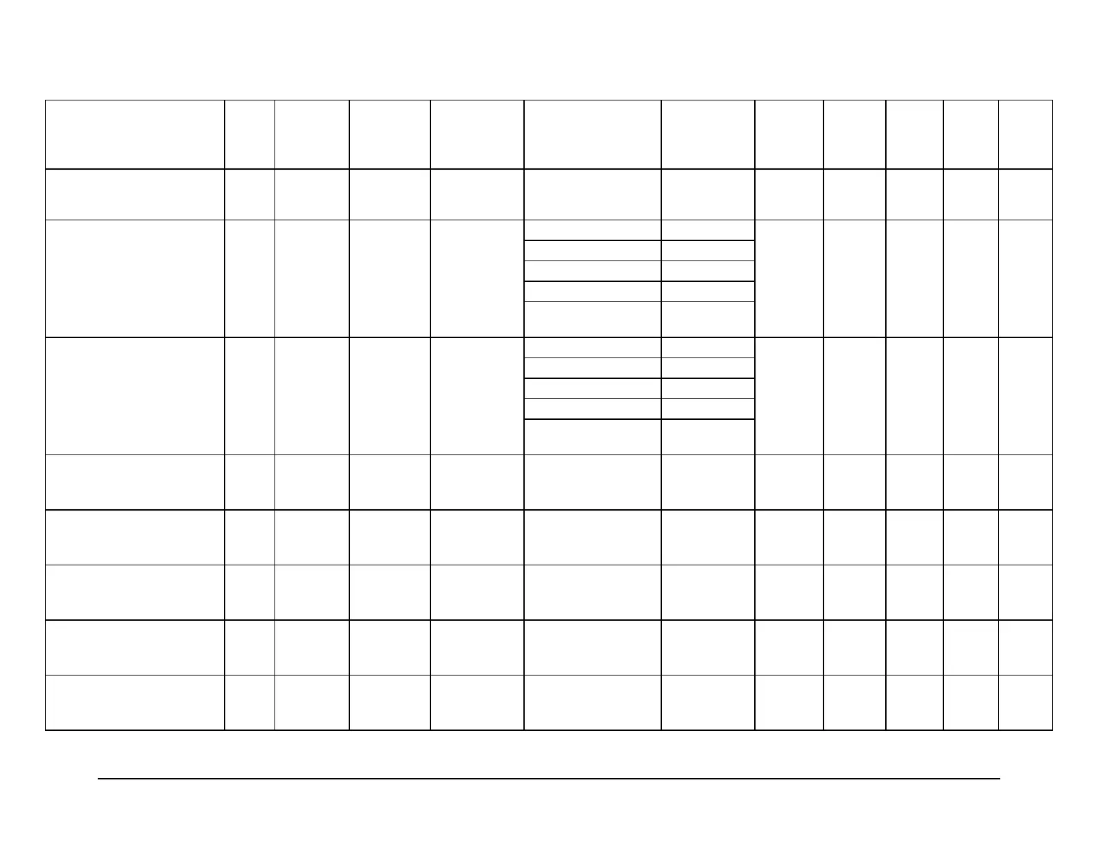 Page #135 background image