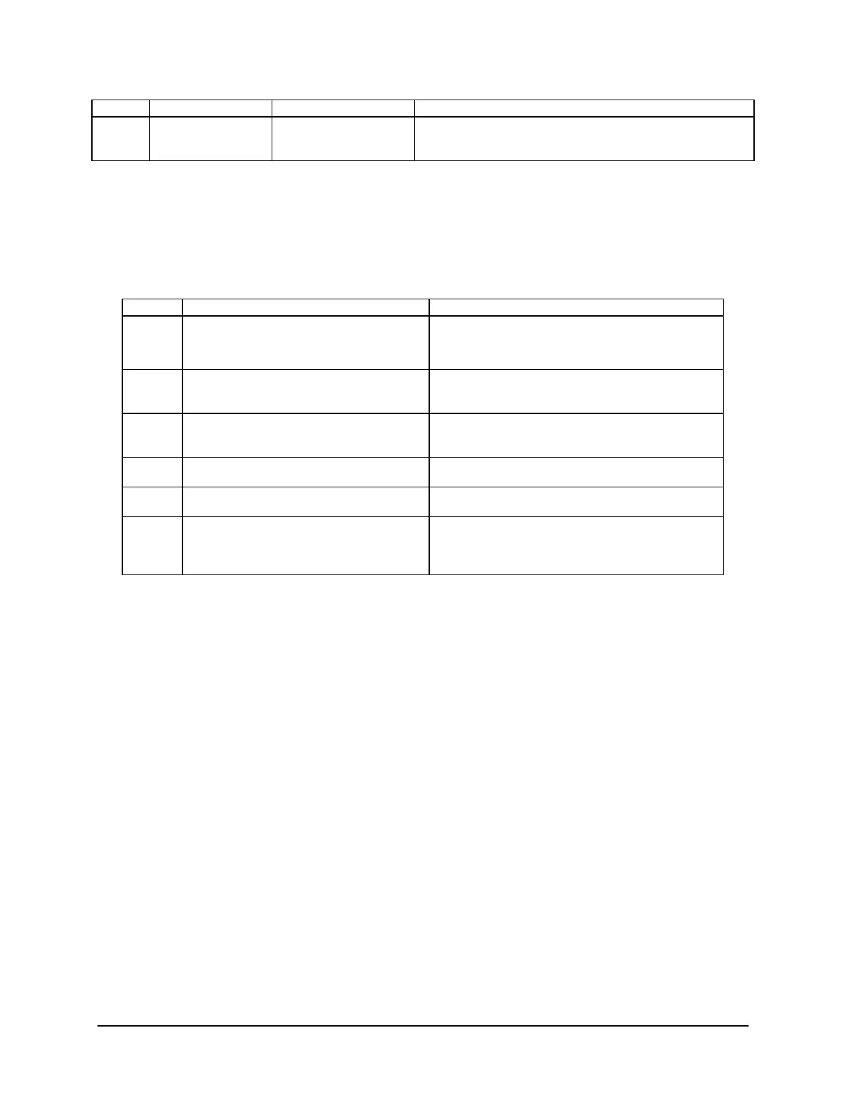Page #155 background image