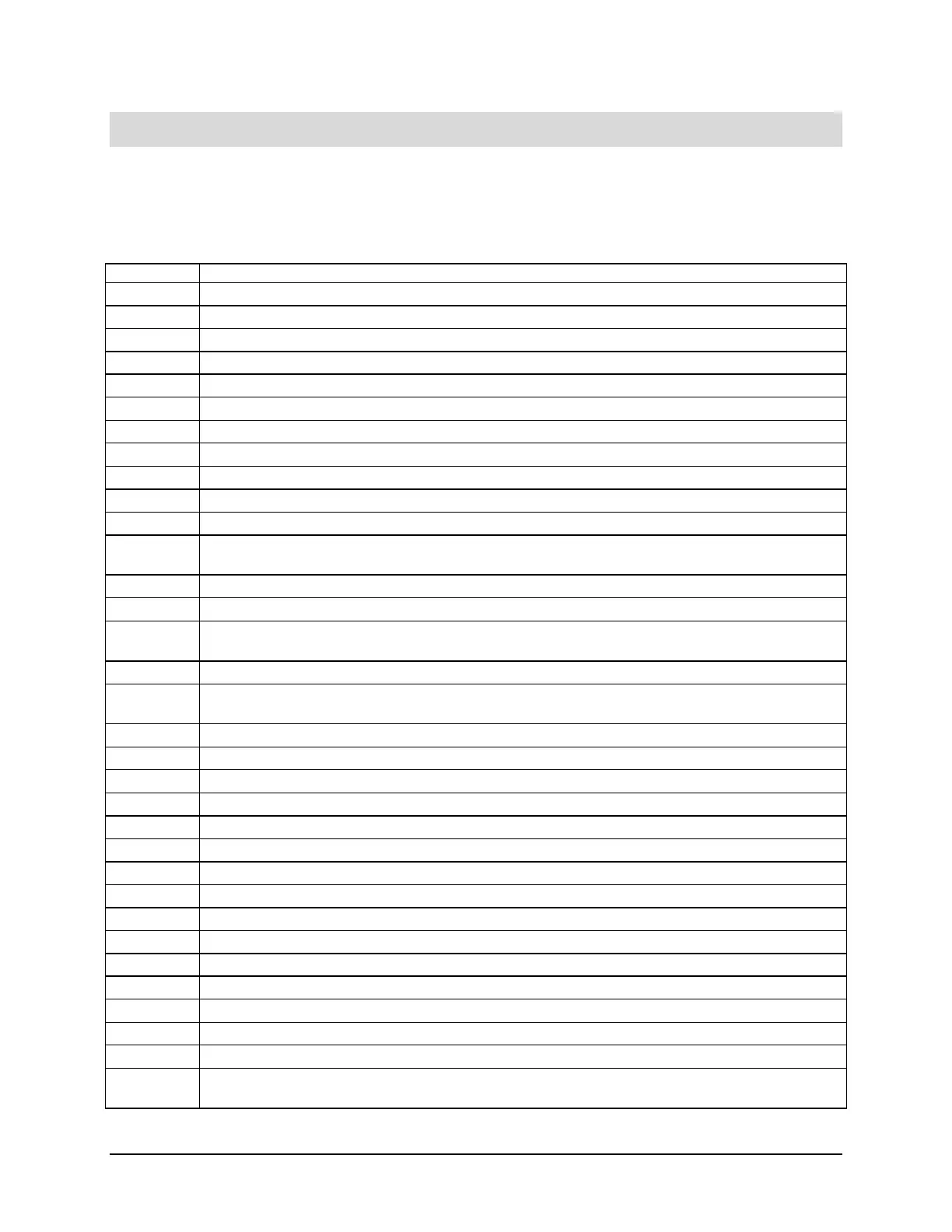 Page #158 background image