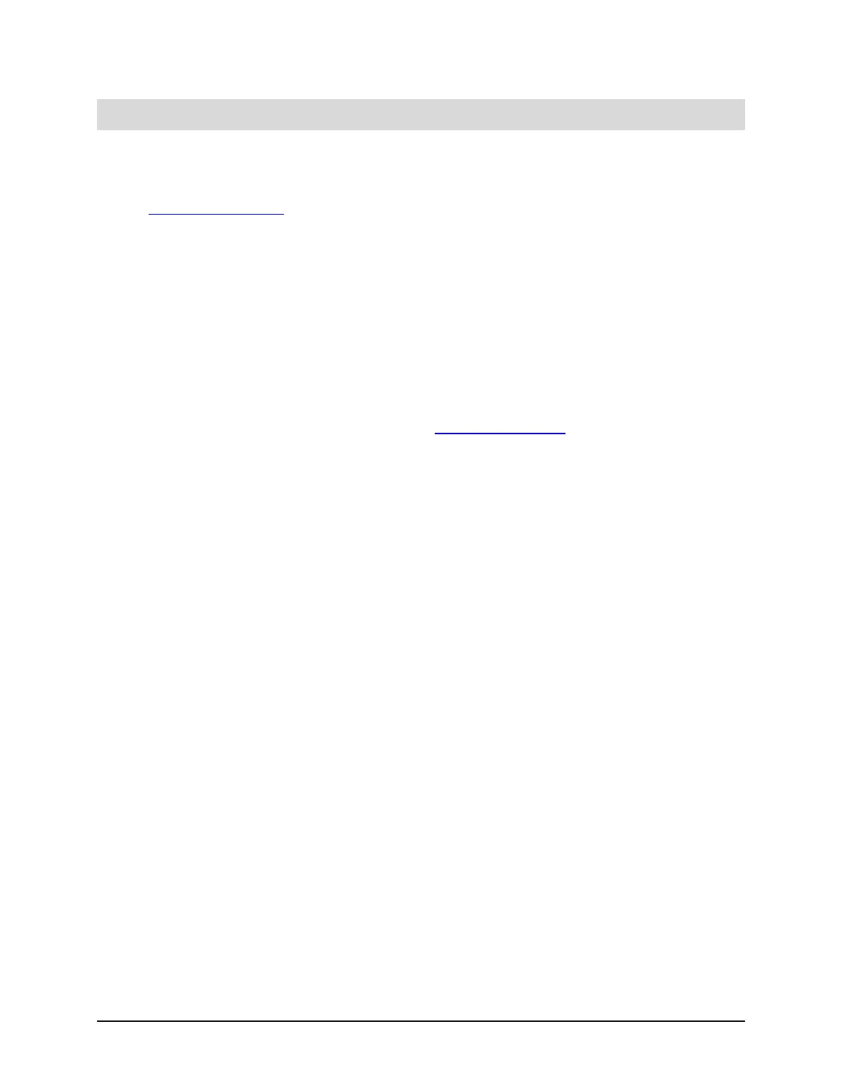Page #161 background image