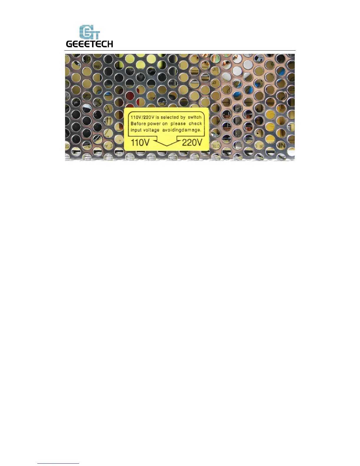 Page #92 background image