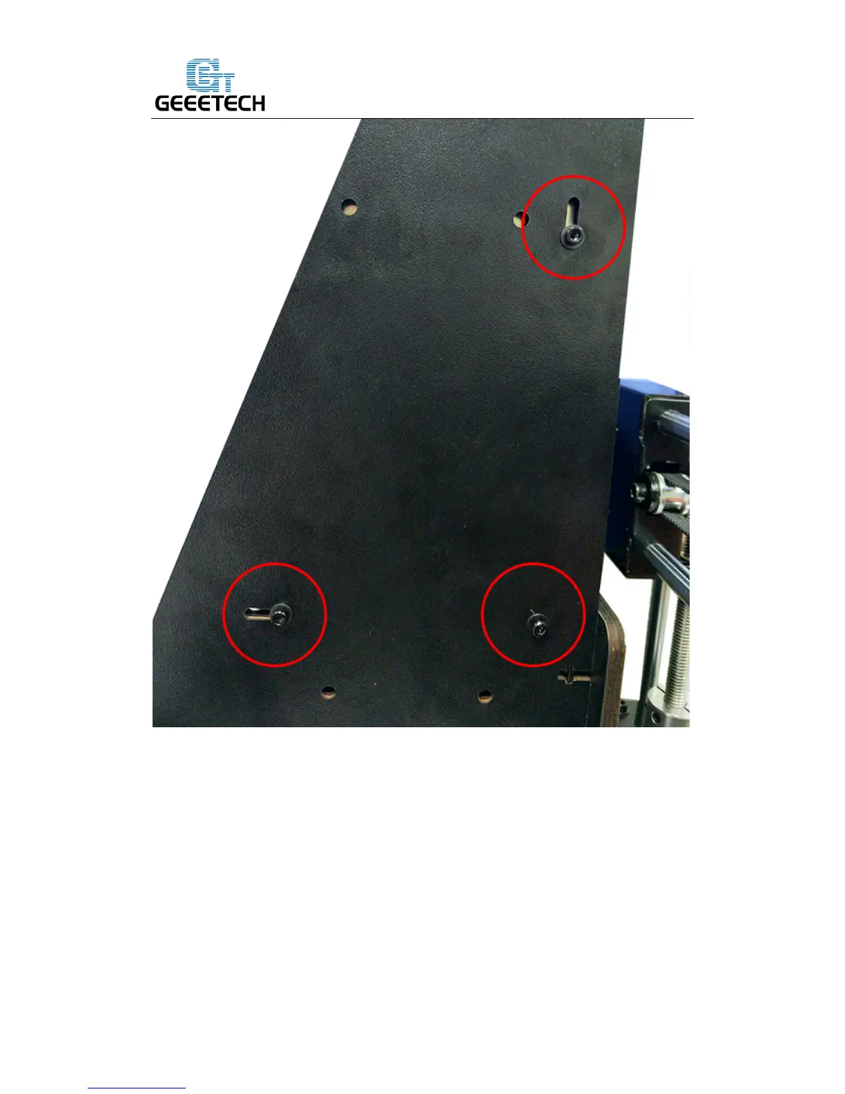 Page #93 background image