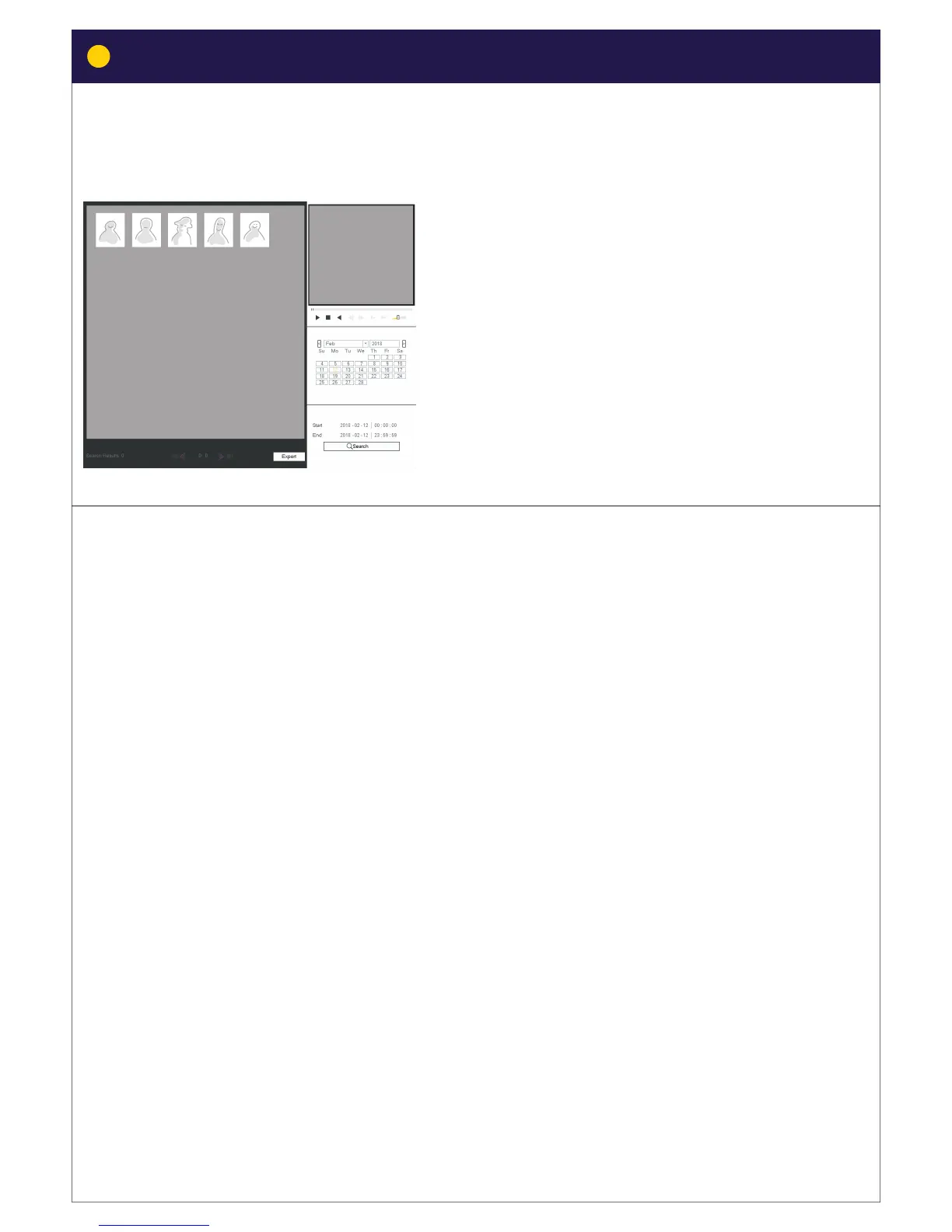 Page #17 background image