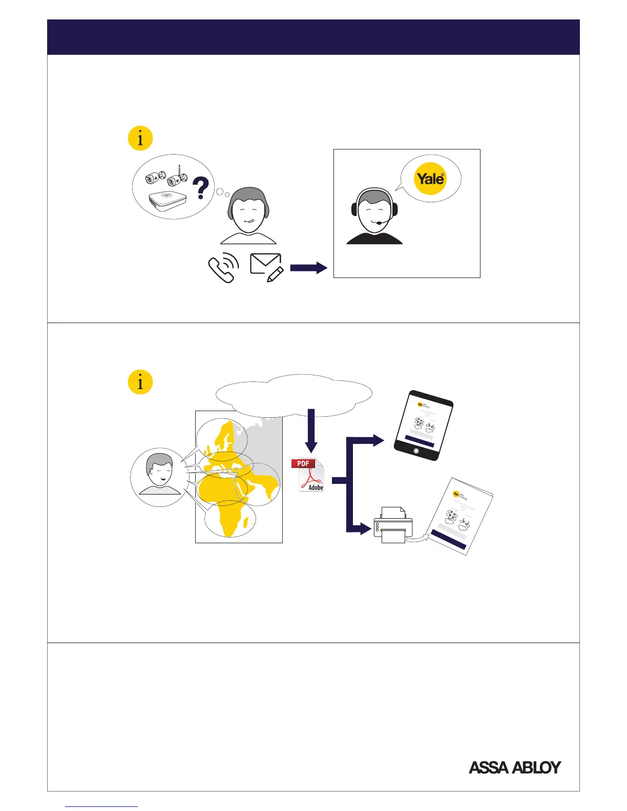 Page #19 background image