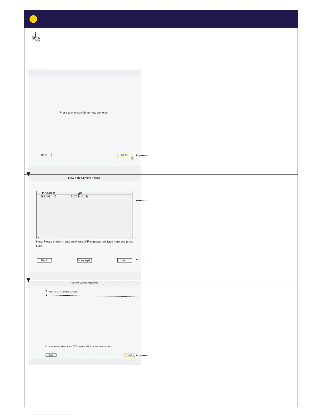Page #9 background image