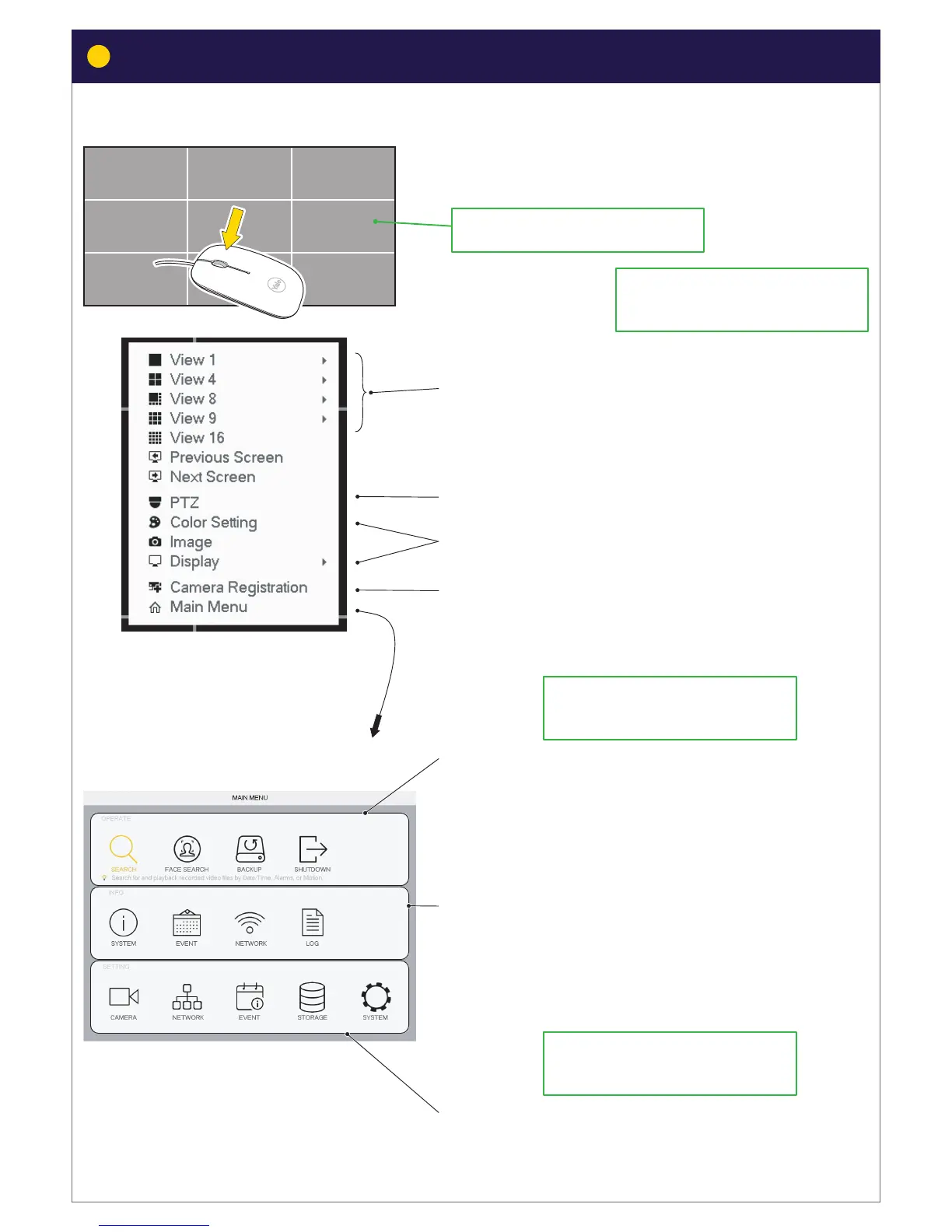 Page #12 background image