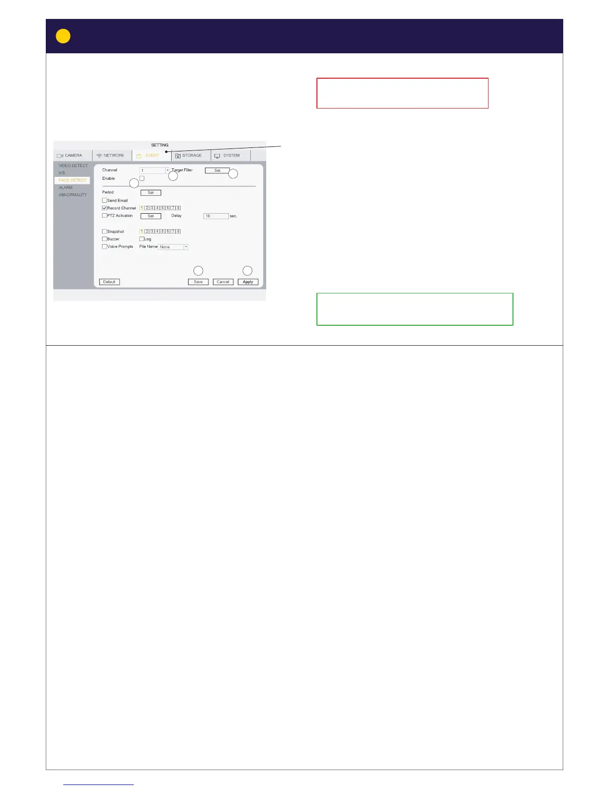 Page #15 background image