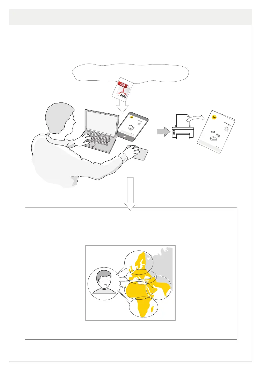 Page #2 background image