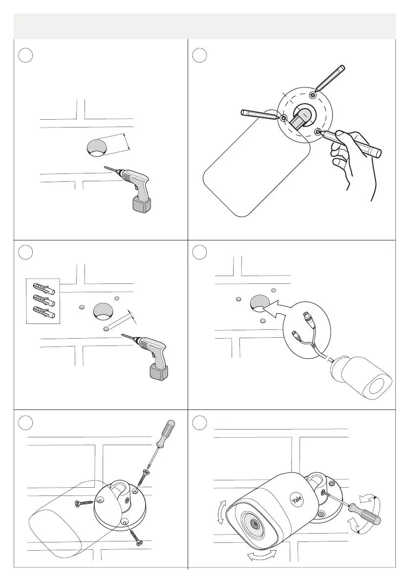 Page #6 background image