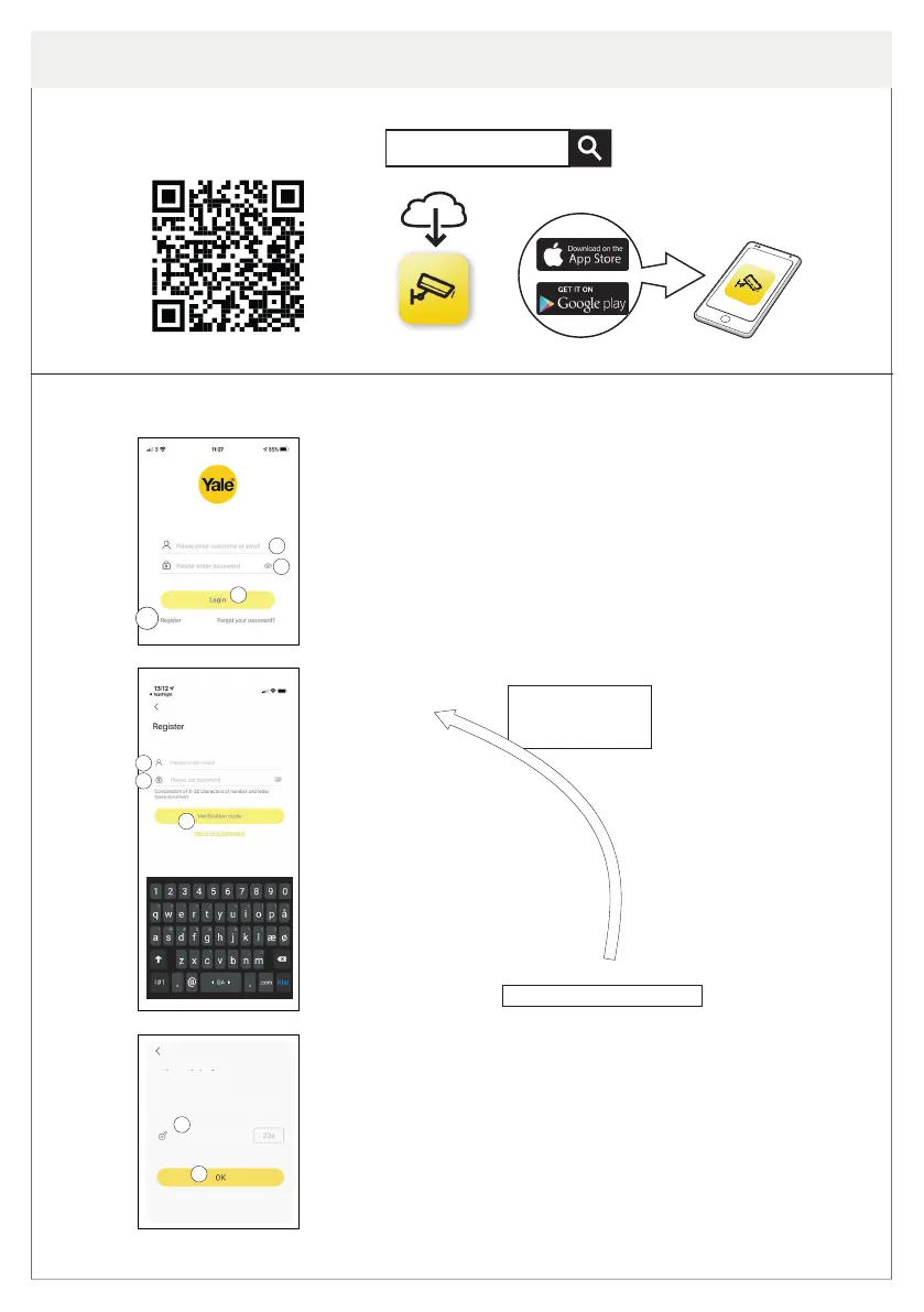 Page #7 background image